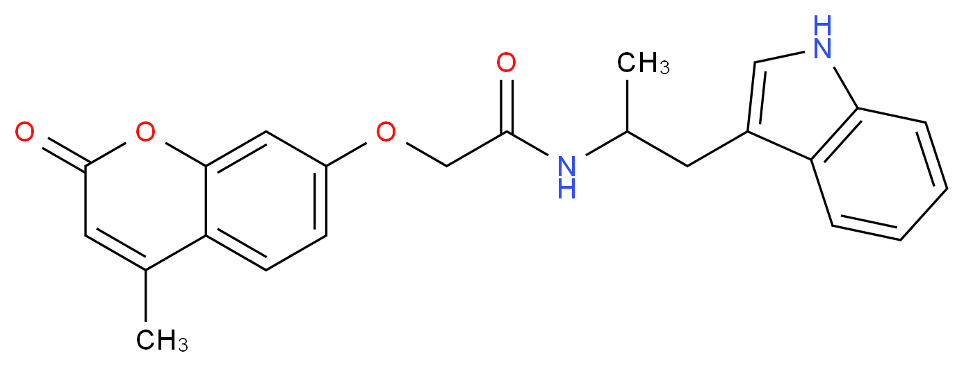 164273819 molecular structure