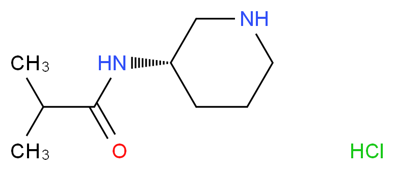 162104873 molecular structure