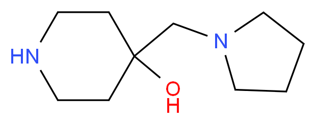 942031-83-6 molecular structure