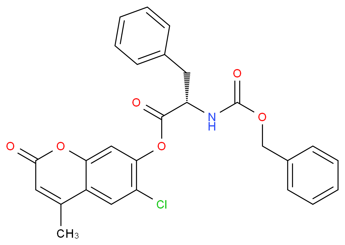 164252693 molecular structure