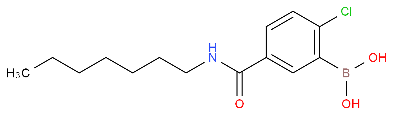 MFCD22125120 molecular structure
