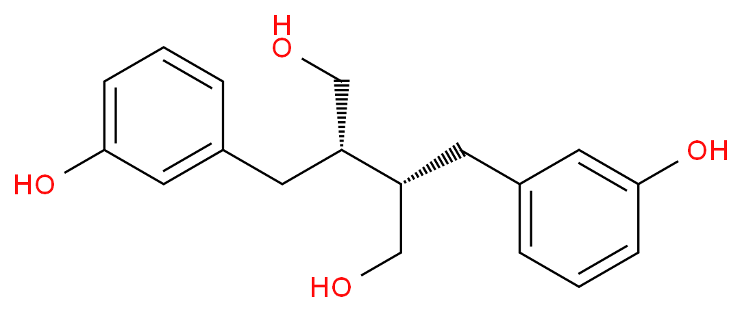 77756-22-0 molecular structure