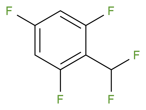 1214338-85-8 molecular structure