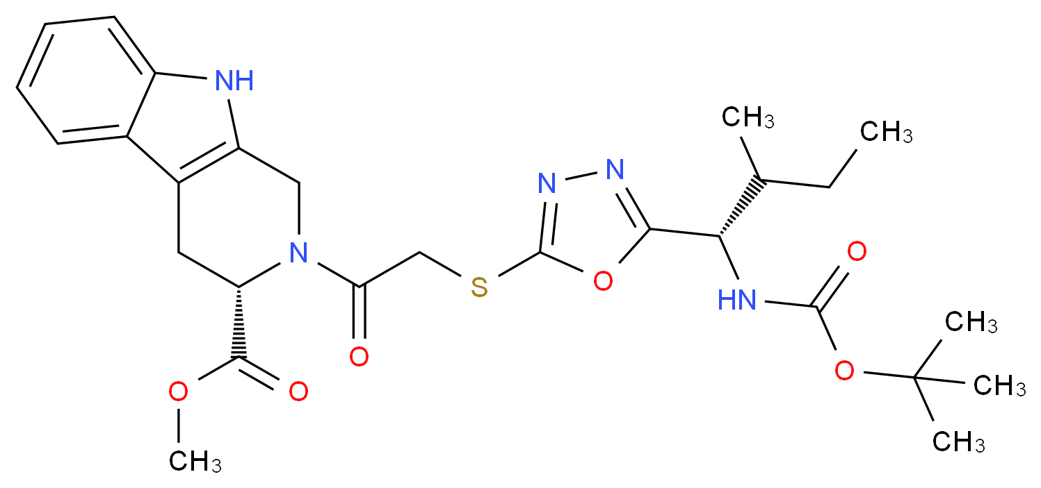 164265868 molecular structure