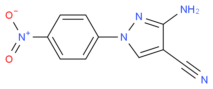 219930-67-3 molecular structure