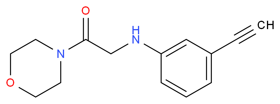 MFCD11149855 molecular structure