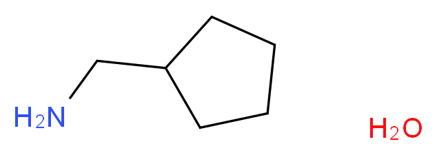 MFCD15209583 molecular structure