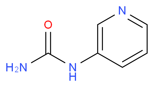 MFCD00193807 molecular structure