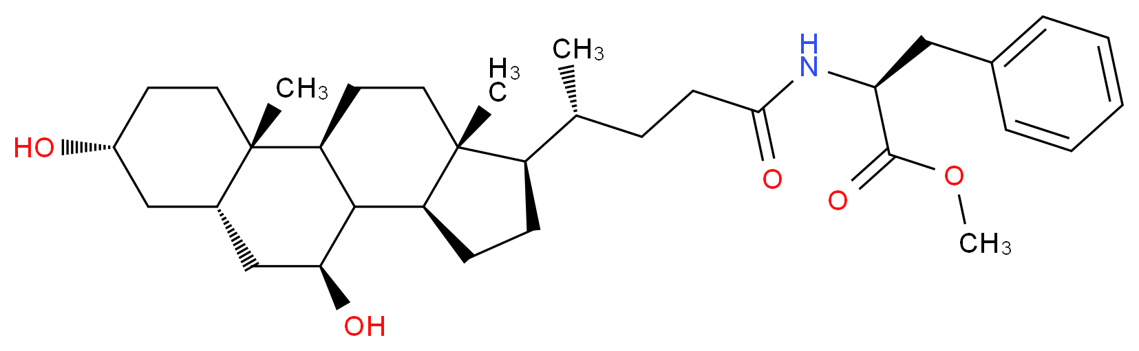 164280795 molecular structure