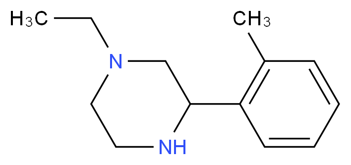 MFCD21091940 molecular structure