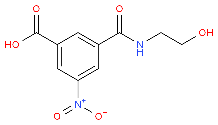 22871-56-3 molecular structure