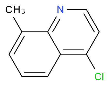 18436-73-2 molecular structure