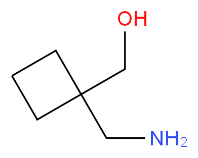 2041-56-7 molecular structure