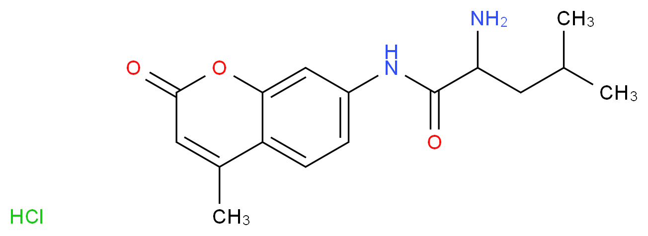 62480-44-8 molecular structure