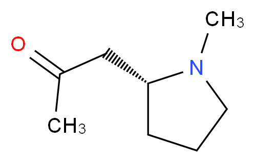 496-49-1 molecular structure