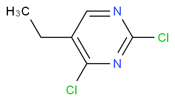 34171-40-9 molecular structure