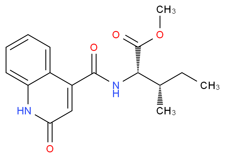 164277490 molecular structure