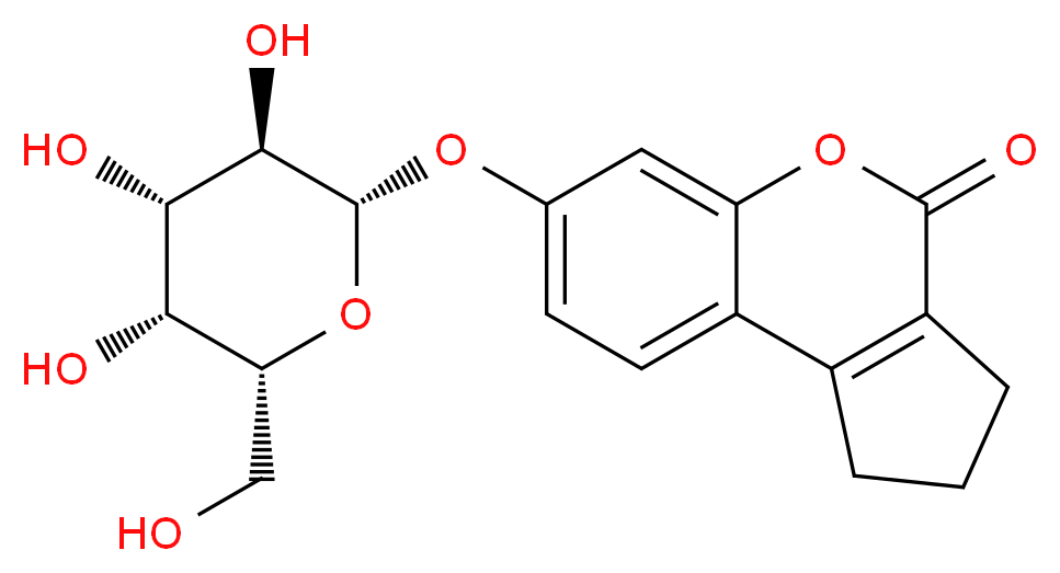 164262301 molecular structure