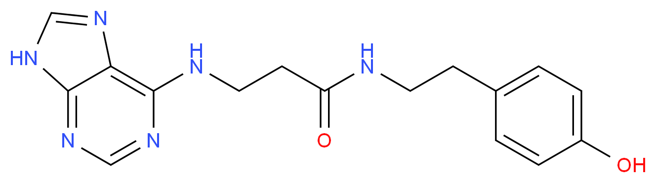 164276695 molecular structure