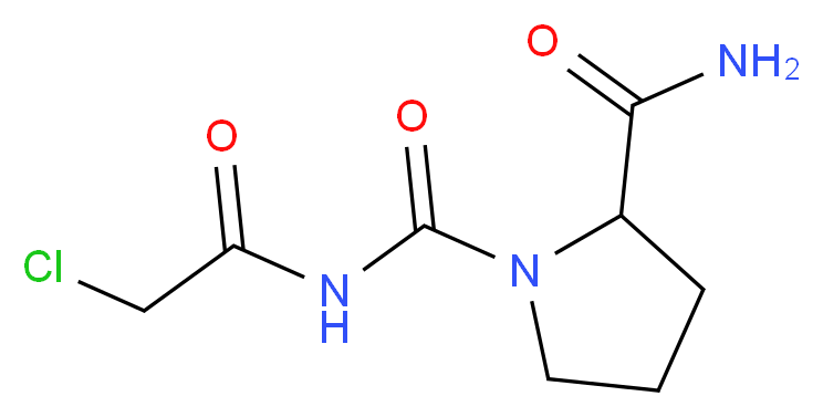 MFCD11185970 molecular structure