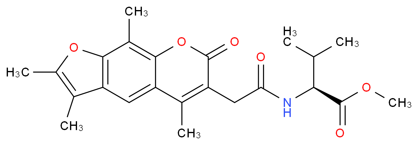 164280307 molecular structure