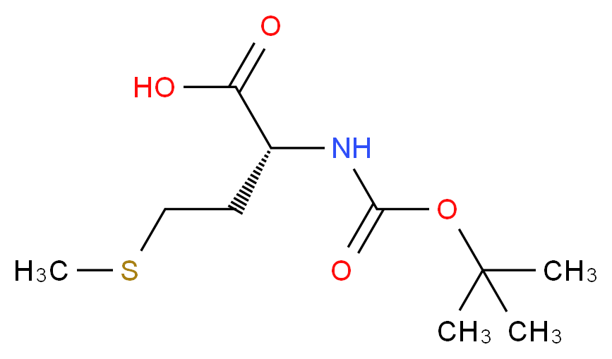 5241-66-7 molecular structure