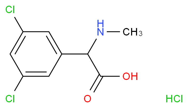 MFCD22628367 molecular structure