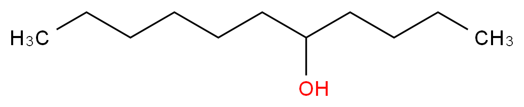 37493-70-2 molecular structure