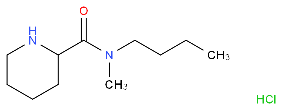 MFCD13562178 molecular structure