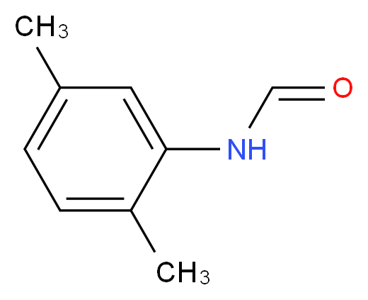 10113-40-3 molecular structure