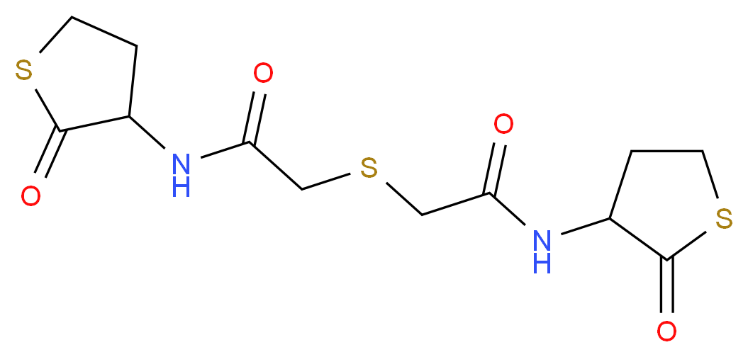 162262285 molecular structure
