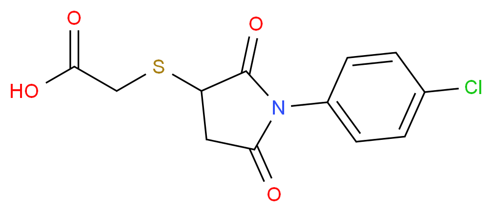 293765-97-6 molecular structure