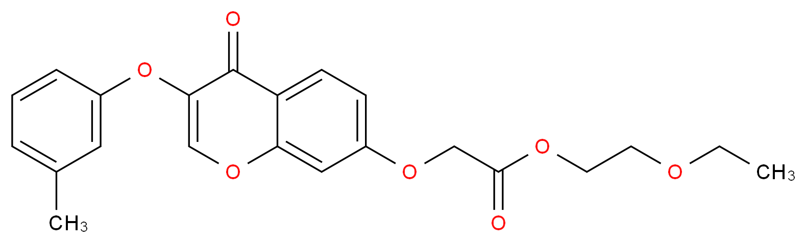 164245445 molecular structure