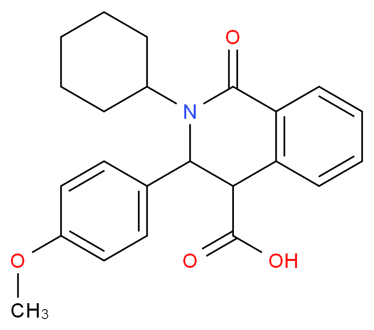 MFCD03001220 molecular structure