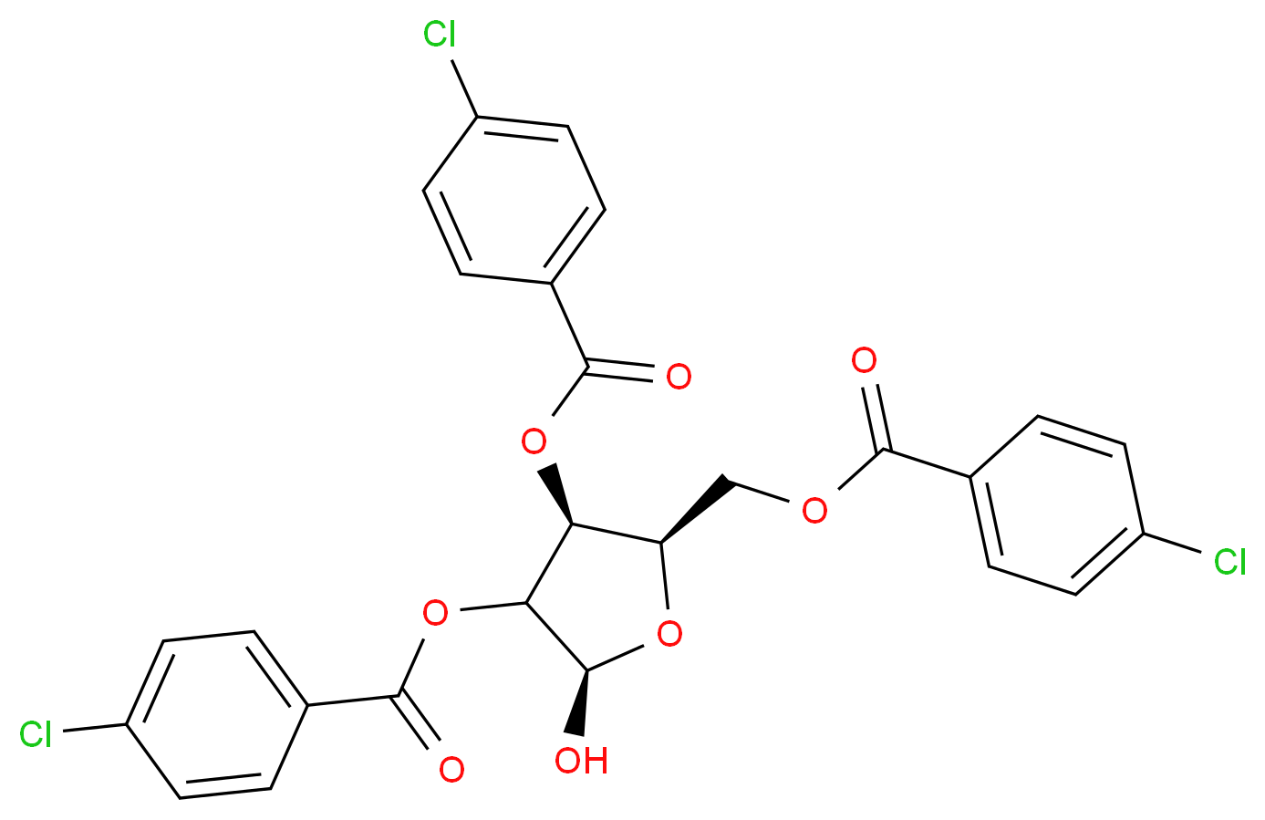 164234860 molecular structure
