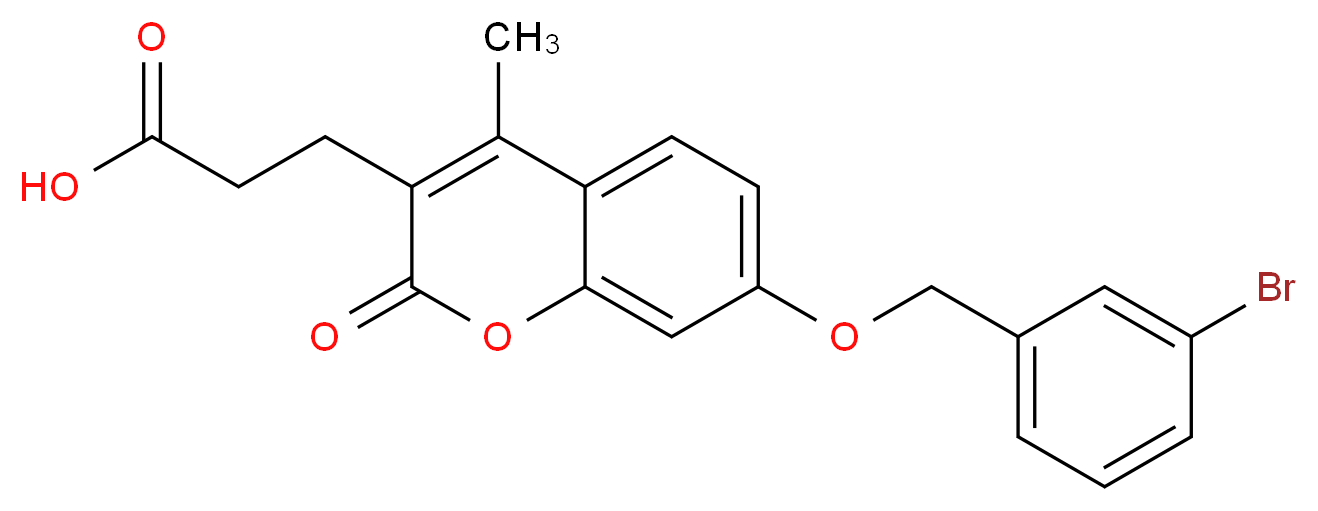 164253756 molecular structure