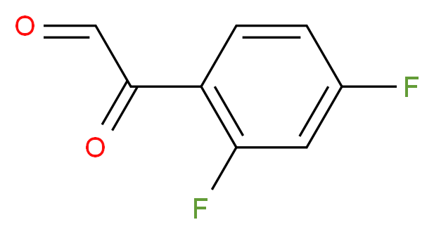 79784-36-4 molecular structure