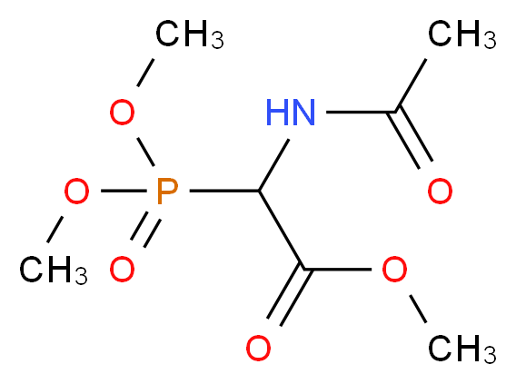 89524-99-2 molecular structure