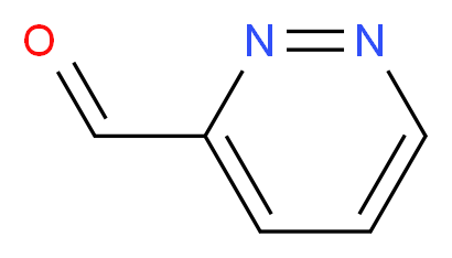 60170-83-4 molecular structure