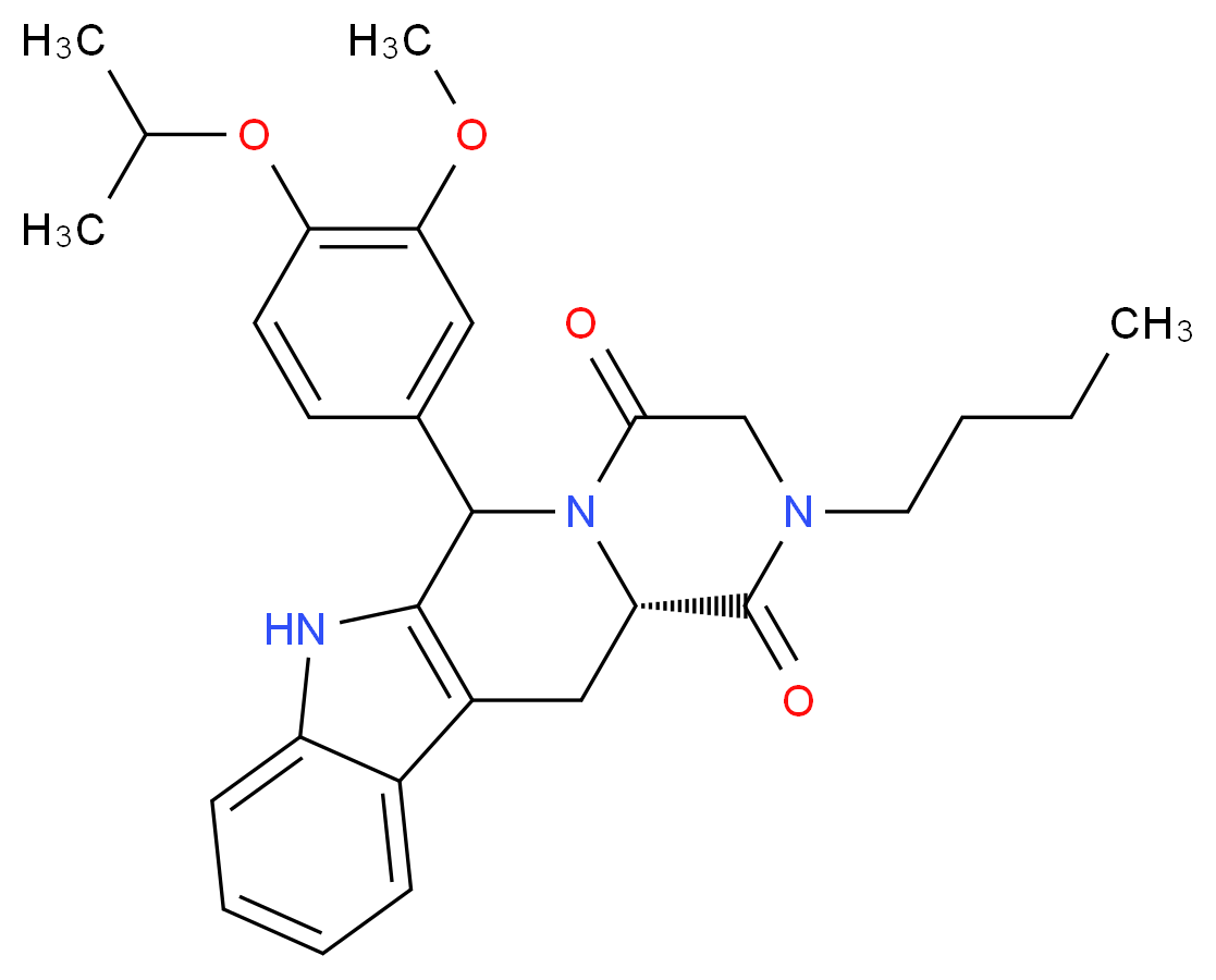 164258637 molecular structure