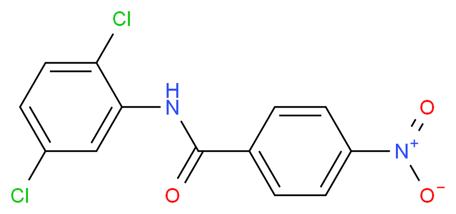 7506-44-7 molecular structure