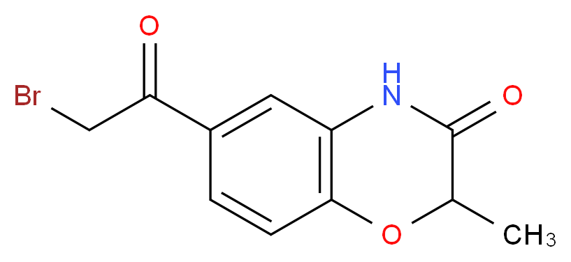 MFCD11207466 molecular structure