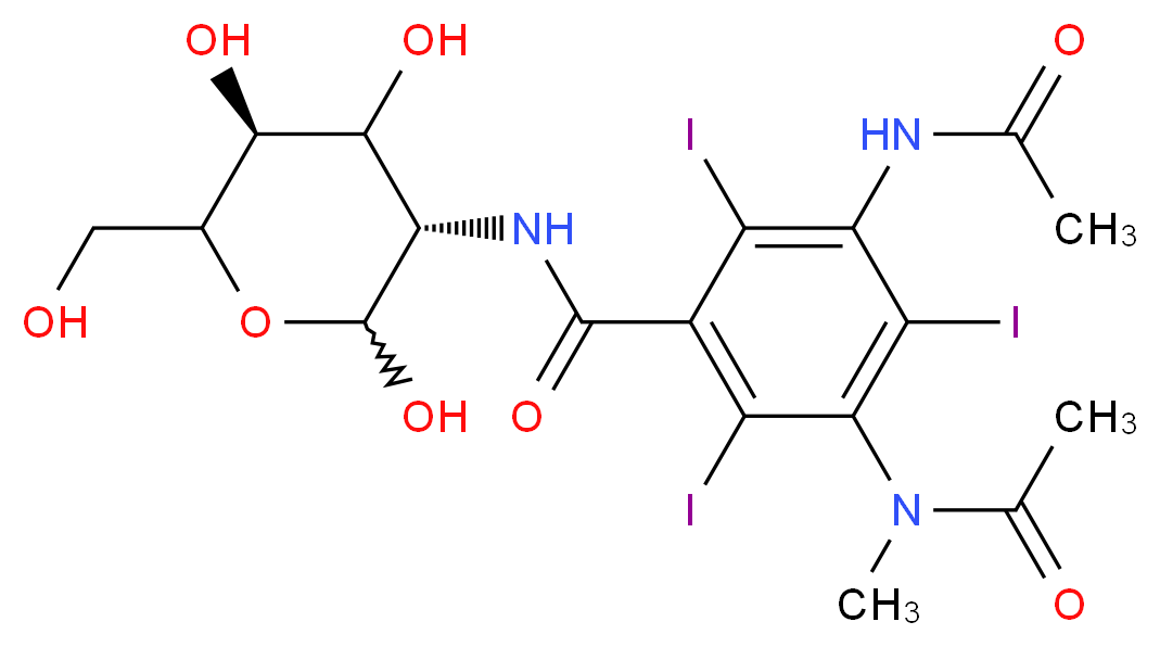 31112-62-6 molecular structure