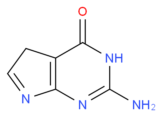 7355-55-7 molecular structure