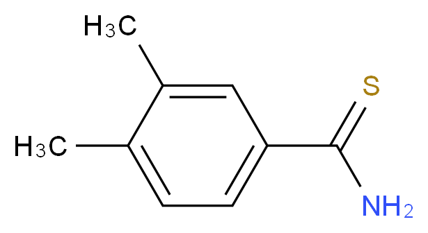 58952-03-7 molecular structure