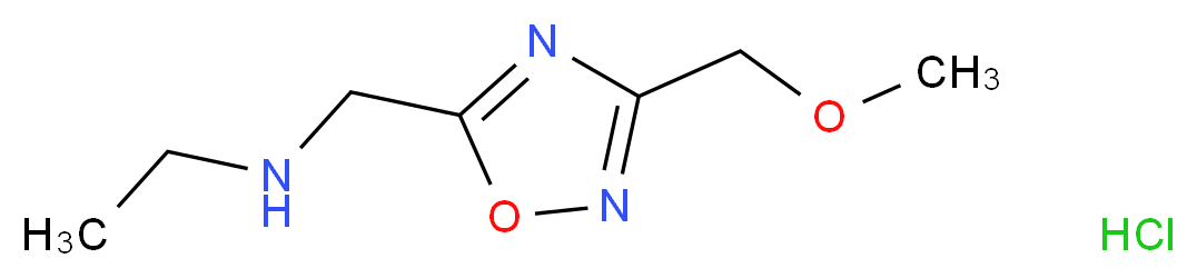 MFCD12026791 molecular structure