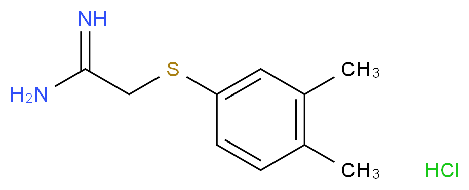 MFCD13196251 molecular structure