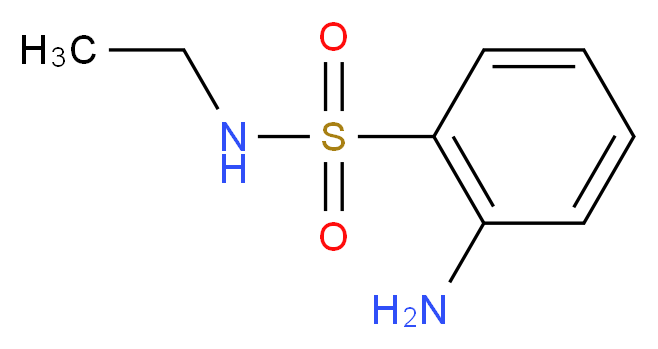 98489-77-1 molecular structure