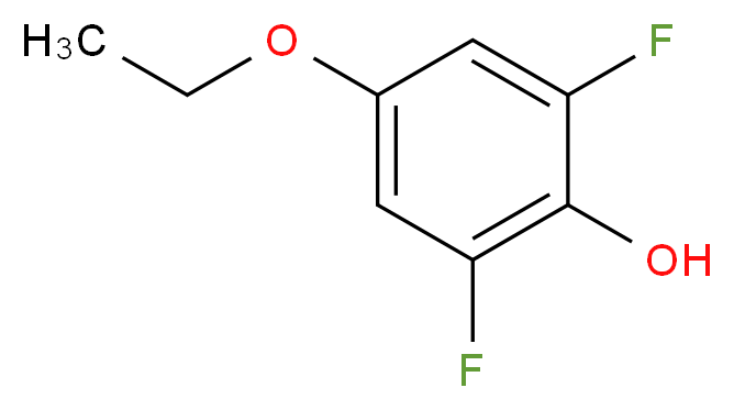 MFCD09258699 molecular structure