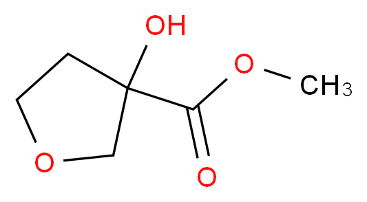 MFCD18333902 molecular structure